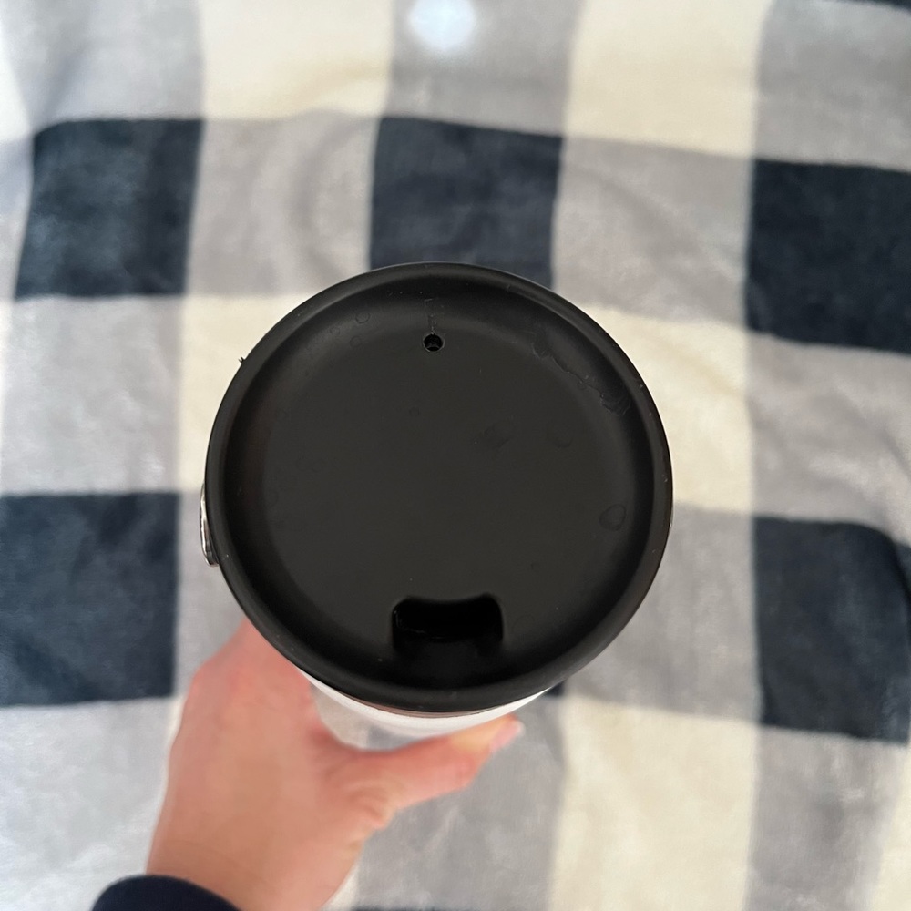 Hydroflask - Picture 5 of 7